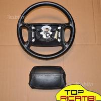TOP RICAMBI VOLANTE e AIRBAG per PORSCHE 968