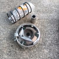 variatore vespa 250 gtv