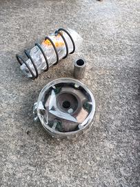 variatore vespa 250 gtv