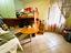 Immagine 17