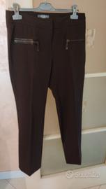 Pantaloni donna Camomilla 