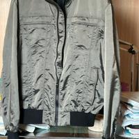 Giubbotto refrigiwear