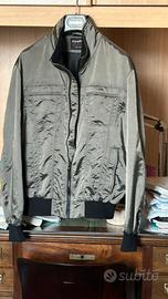 Giubbotto refrigiwear