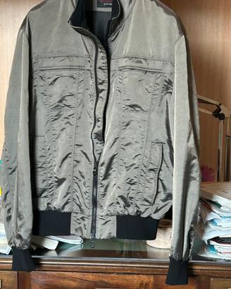 Giubbotto refrigiwear