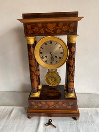 Orologio a pendolo