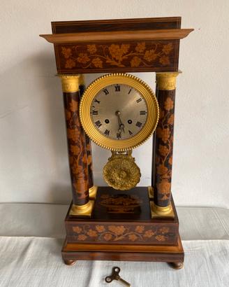 Orologio a pendolo