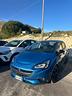 opel-corsa-1-2-5-porte