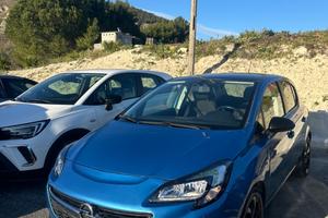 Opel Corsa 1.2 5 porte