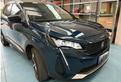 Peugeot 3008 BlueHDi 130 S&S EAT8 GT