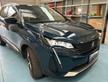 Peugeot 3008 BlueHDi 130 S&S EAT8 GT