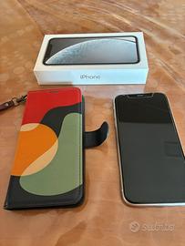 Iphone xr 128gb