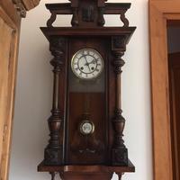 Orologio  a pendolo