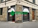 negozio-a-firenze