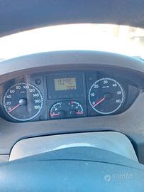 fiat ducato 2,2 120cv  del 2011, 