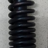 Ammortizzatore Sos Post Piaggio Liberty  