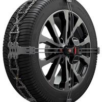 Catene da neve KONIG K-Summit K23