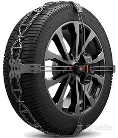 Catene da neve KONIG K-Summit K23