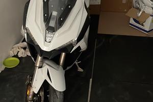 zontes 310X