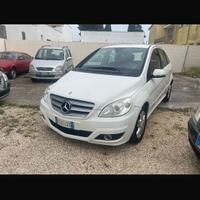 metcedes Classe ab 180 cdi