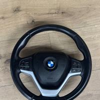 Volante BMW X5