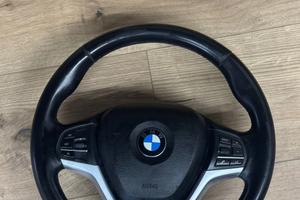 Volante BMW X5