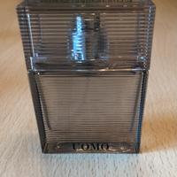Profumo uomo