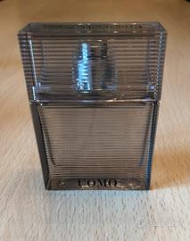 Profumo uomo