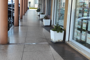 Studio negozio ufficio