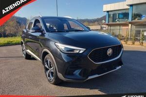 MG ZS 1.5 VTi-Tech Excite