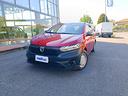 dacia-sandero-streetway-1-0-sce-65-cv-access