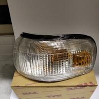 FANALINO FRECCIA ANT SX TYC HYU05-67001 HYUNDAI H1