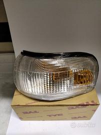 FANALINO FRECCIA ANT SX TYC HYU05-67001 HYUNDAI H1