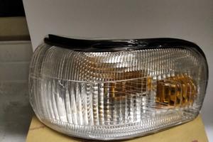 FANALINO FRECCIA ANT SX TYC HYU05-67001 HYUNDAI H1