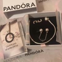 Bracciale Pandora