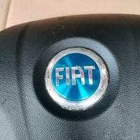 Airbag  volante Fiat grande punto