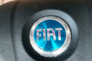 Airbag  volante Fiat grande punto