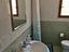 Immagine 24