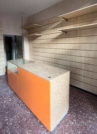 Banco