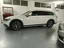 volkswagen-passat-alltrack-2-0-tdi-190-cv-4motion