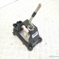 Leva Cambio Manuale Originale BMW Serie 2 F45 2014