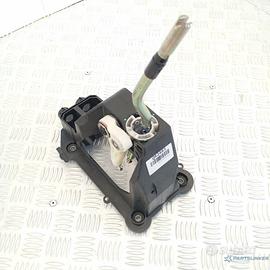 Leva cambio manuale originale BMW Serie 2 Active T