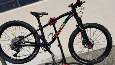 MTB ORBEA LAUFEY H10 24 POLLICI BIMBO
