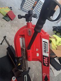 sega a nastro SEGATRICE  femi 785p
