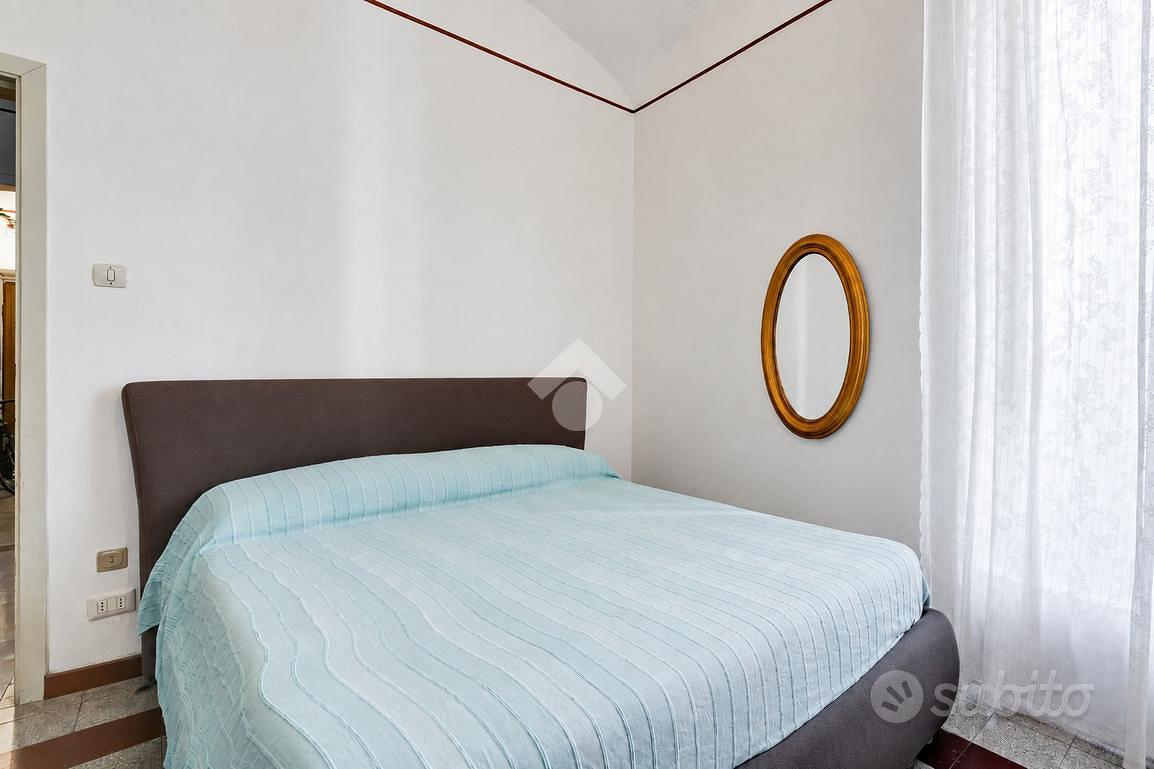 Appartamento – Roma, Testaccio, Municipio Roma I - Vista 4