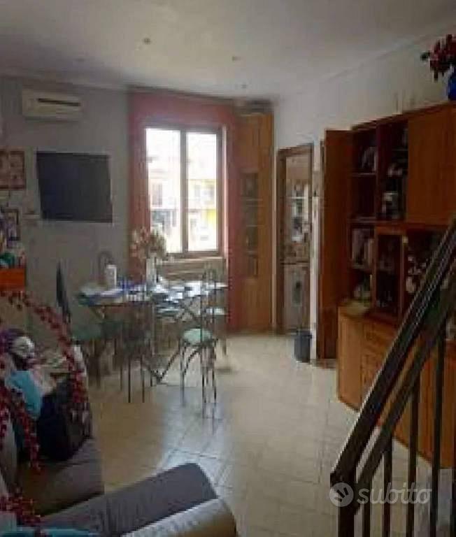 Appartamento – Nepi, Viterbo - Vista 3