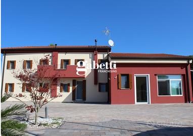 Casa Indipendente Conselve