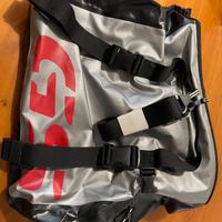 Borse interne Bmw Gs Adventure