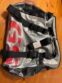 Borse interne Bmw Gs Adventure