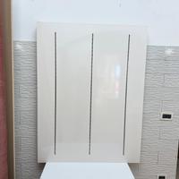 Arredamento per negozio intimo e pigiami