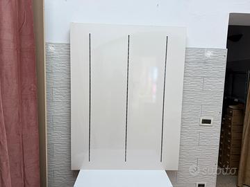 Arredamento per negozio intimo e pigiami